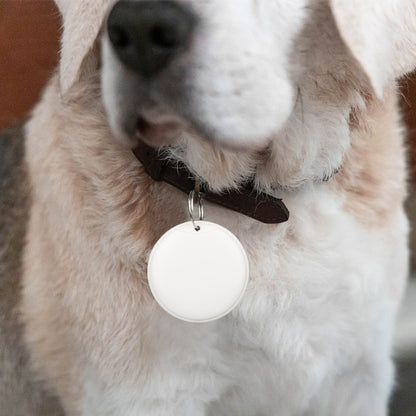 Compact GPS Locator: A Smart Trackable Device for Pets, Children, and Personal Items